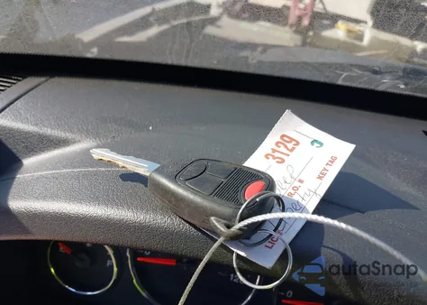 2011 Jeep Liberty Sport from USA, damaged, VIN 1J4PN2GK4BW593004